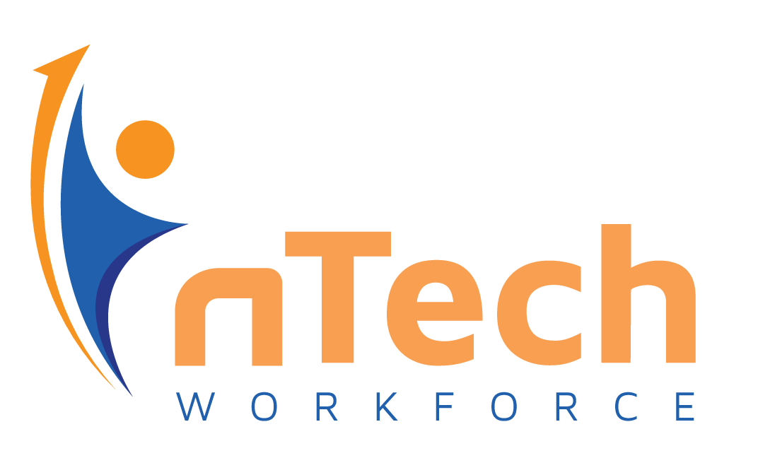 nTech Workforce