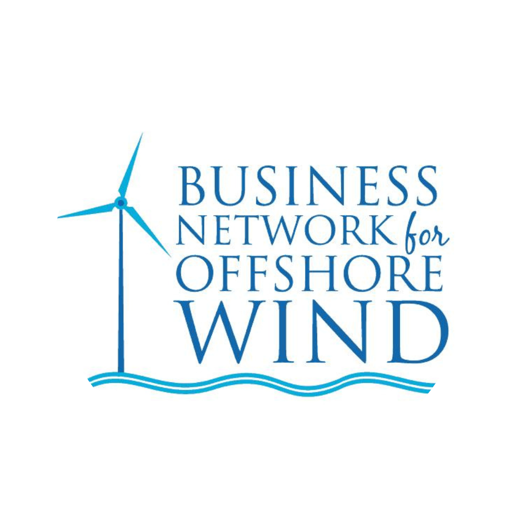 Business Network for Offshore Wind
