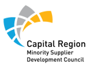 Capital Region-1
