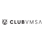 Club-VMSA