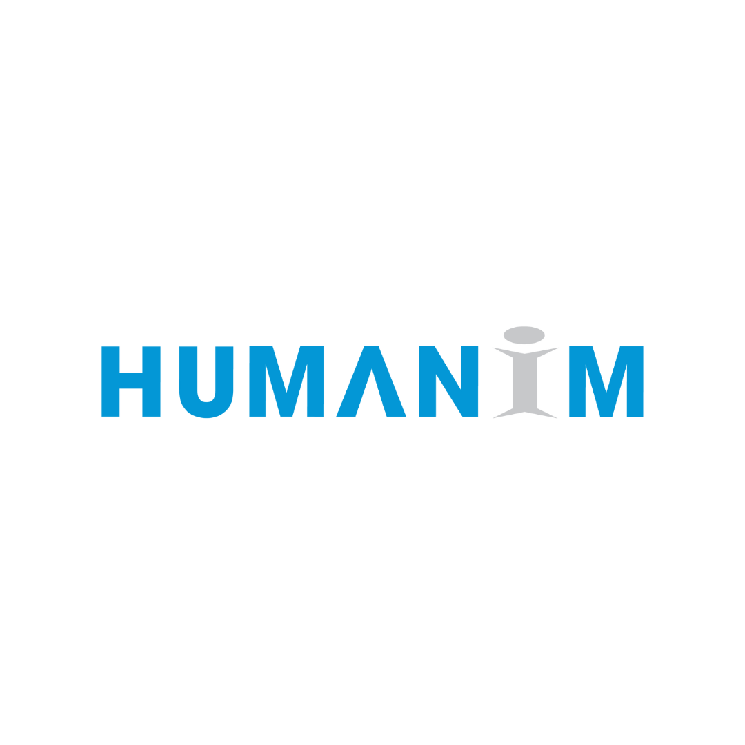 Humanim