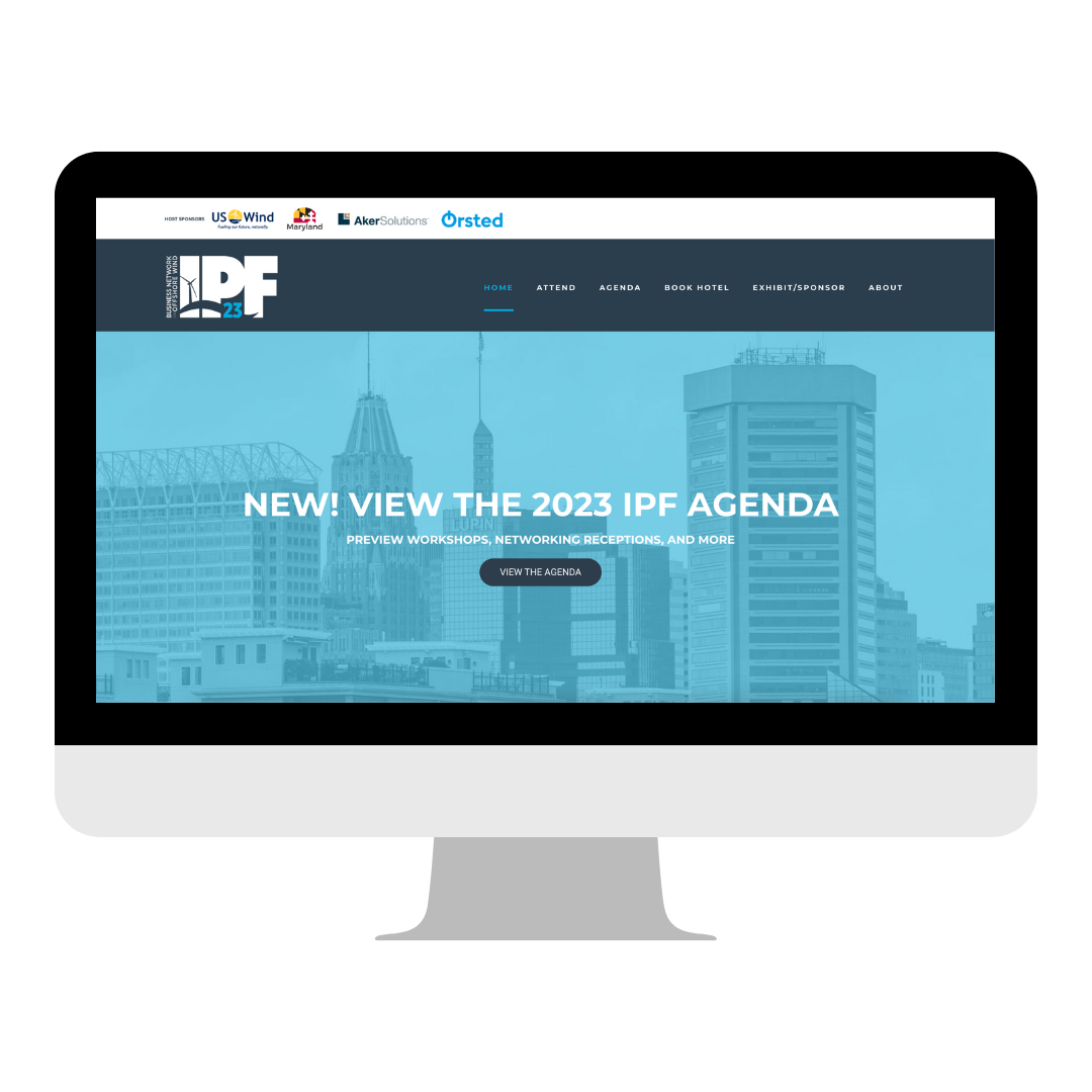 IPF 2023 Website Images - nTech Workforce (1)