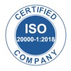 ISO 20000-1-2018Website Images - nTech Workforce-1