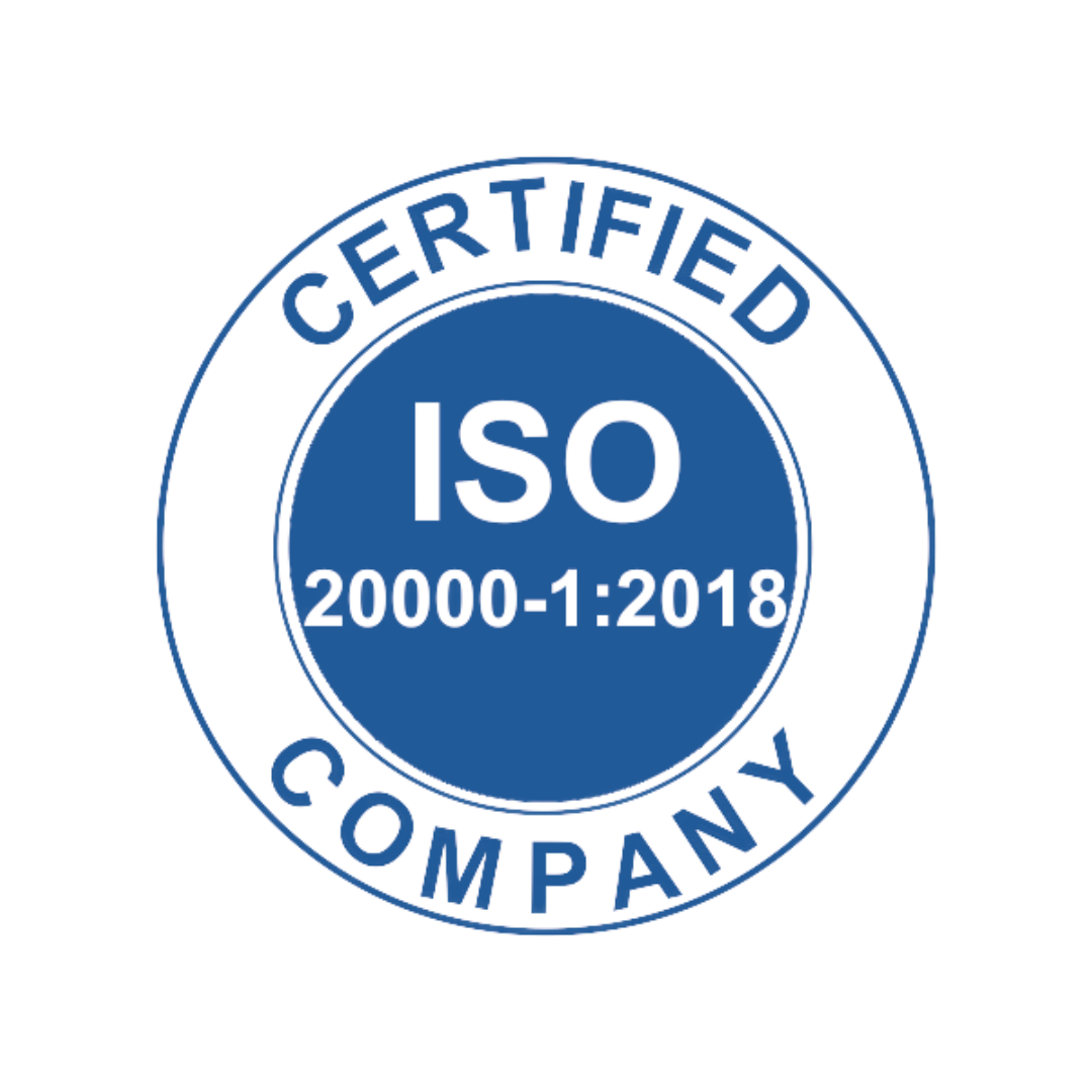 ISO 20000-1-2018Website Images - nTech Workforce