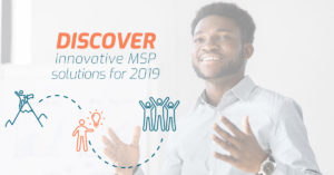 Innovate MSP Solutions