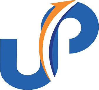 LEVEL-UP Logo Icon-1