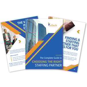 Lead Magnet #5 Landing Page