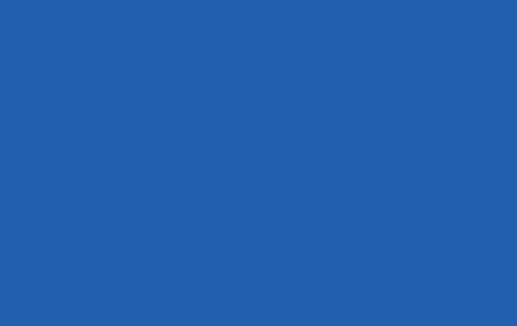 nTech Blue