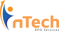 RPO Services (Primary Logo) (1)