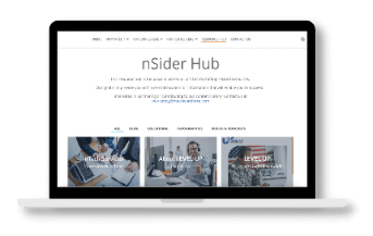 Resources Hub