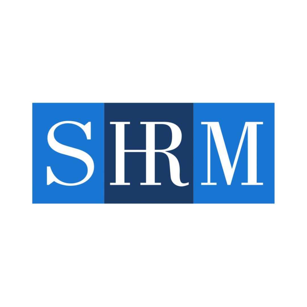 SHRM