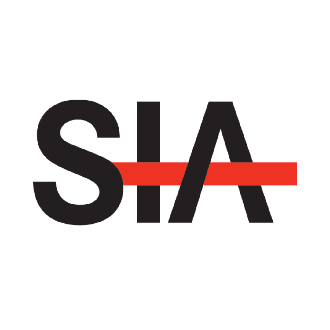 SIA