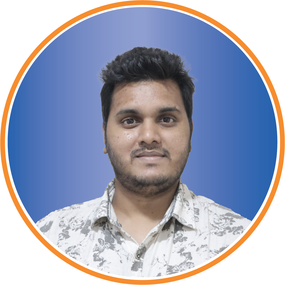 Abhinay Devara