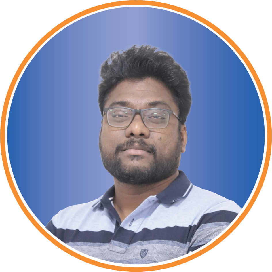 Manoj Kumar