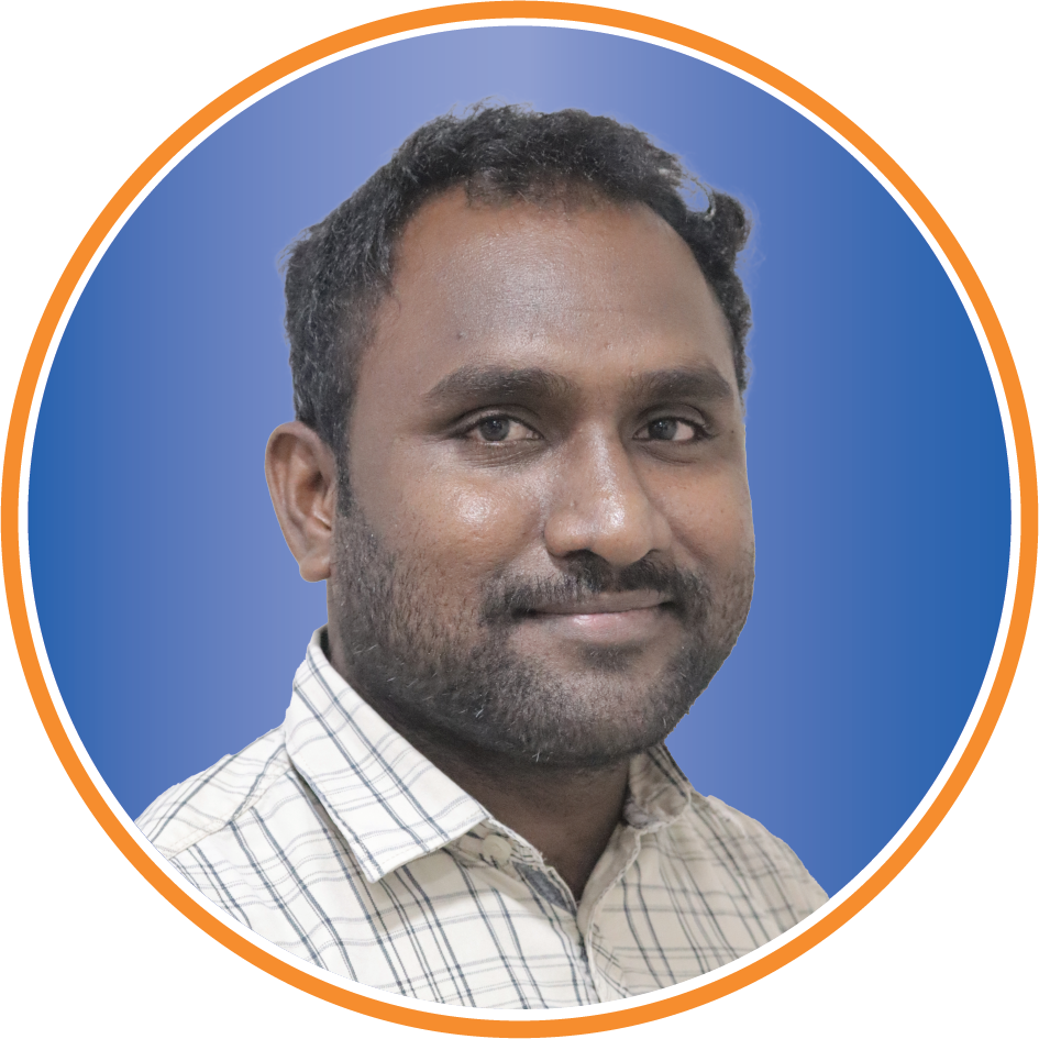 Adi Reddy