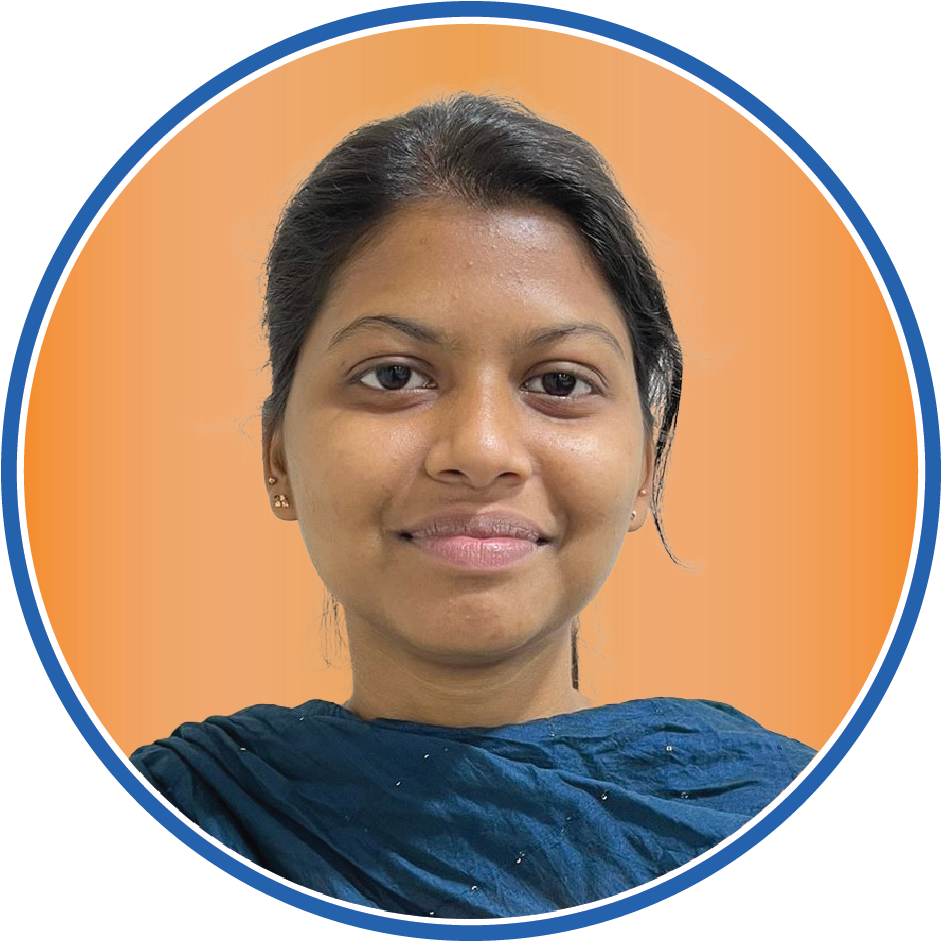 Usha Jada 