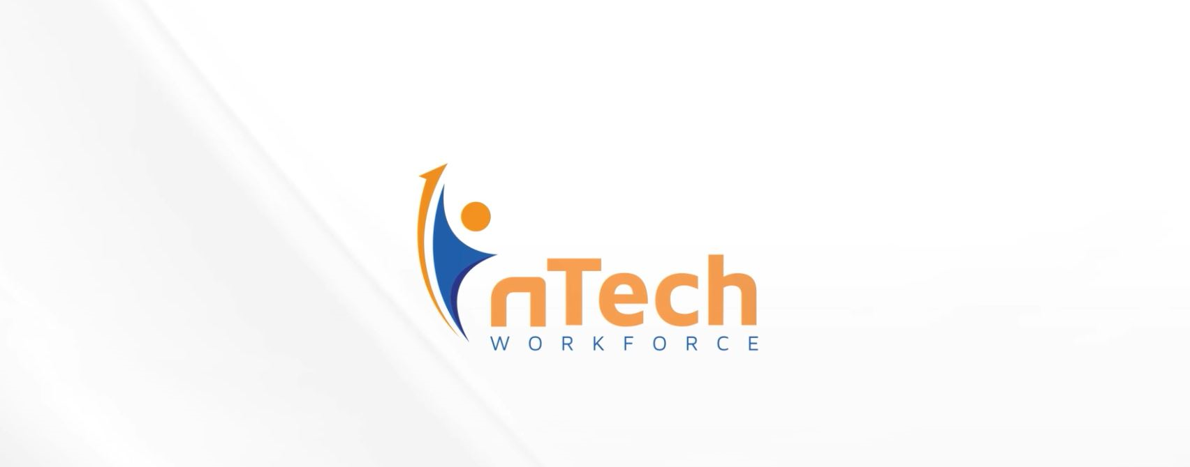 nTech Workforce logo