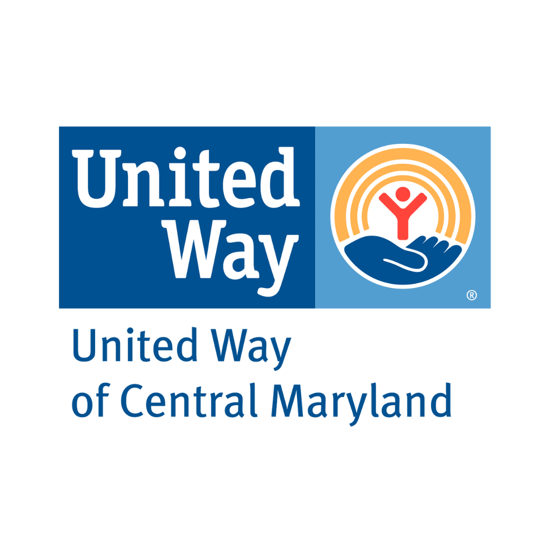 United Way of Maryland