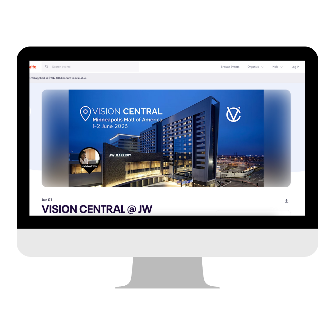 Vision Central 2023 Website Images - nTech Workforce (2)