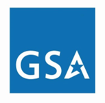 GSA Seal