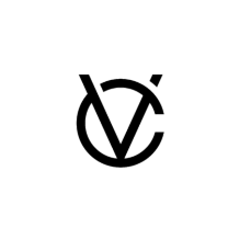 Club VMSA