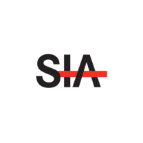 SIA
