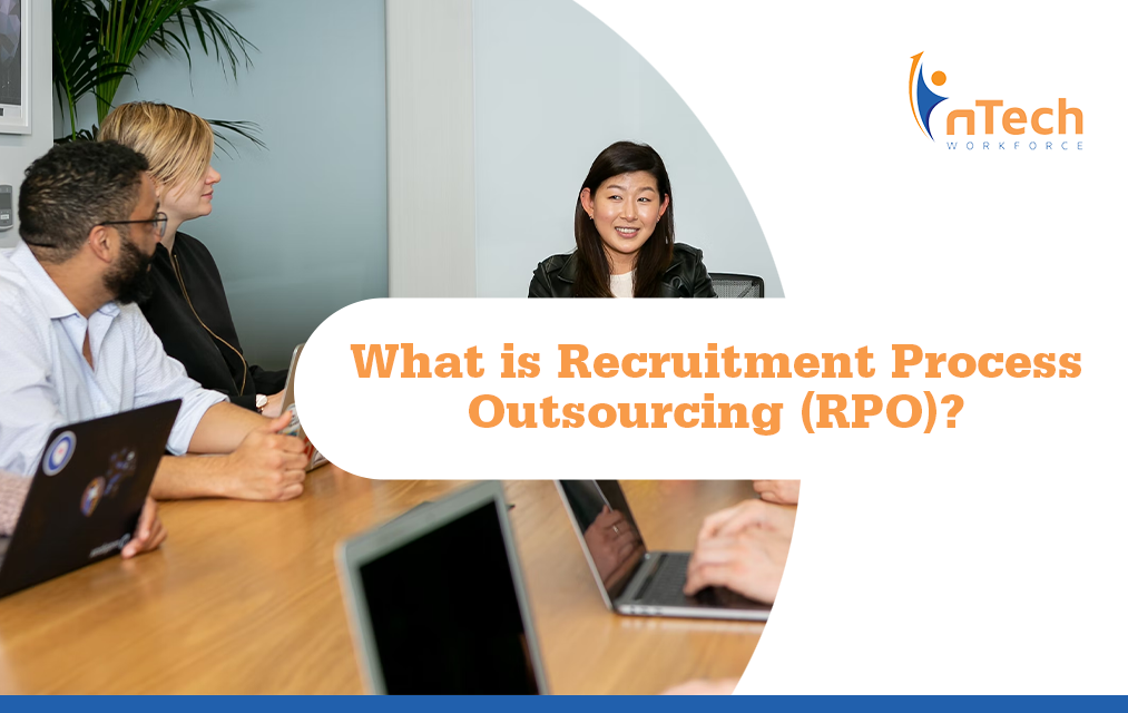 RPO Services