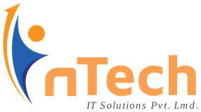 nTech Workforce