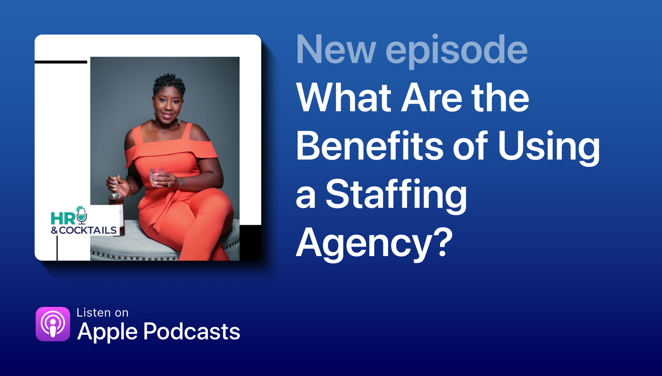 what_arethe_benefitsof_usinga_staffing_agency_1300x740