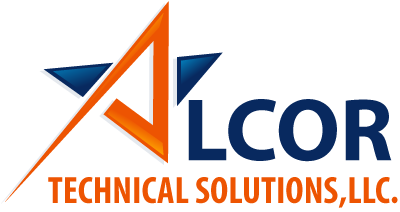Alcor-logo-color