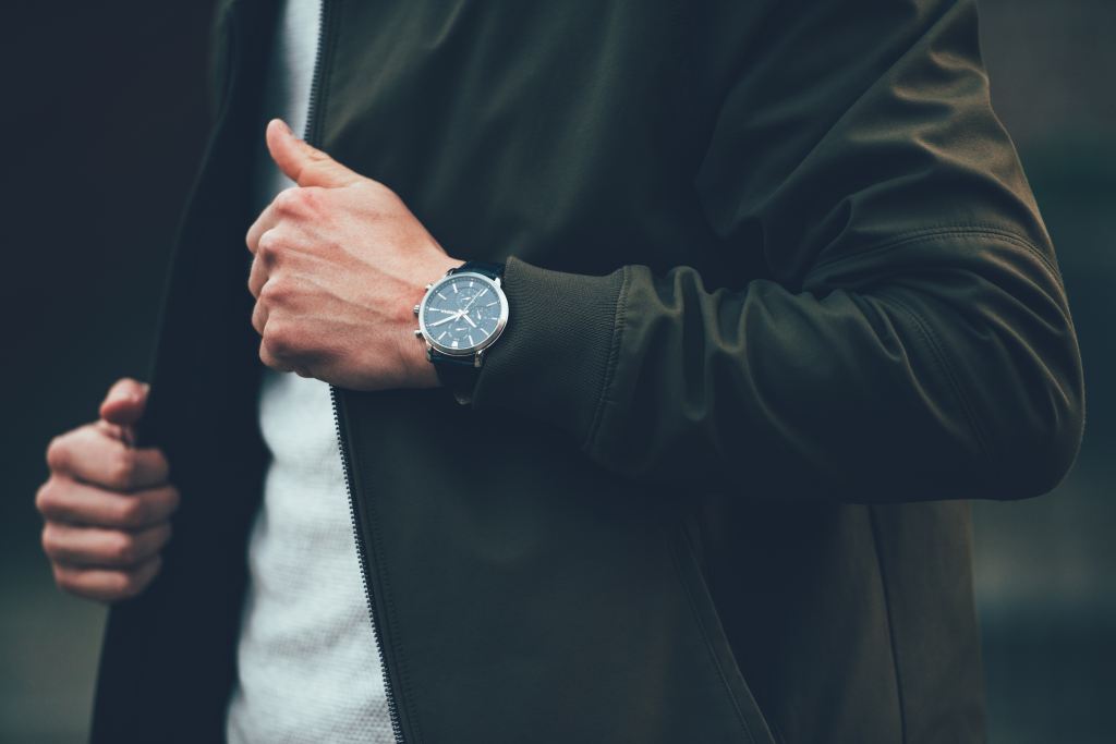 5 Ways Poor Time Management Skills Are Costing You Each Day