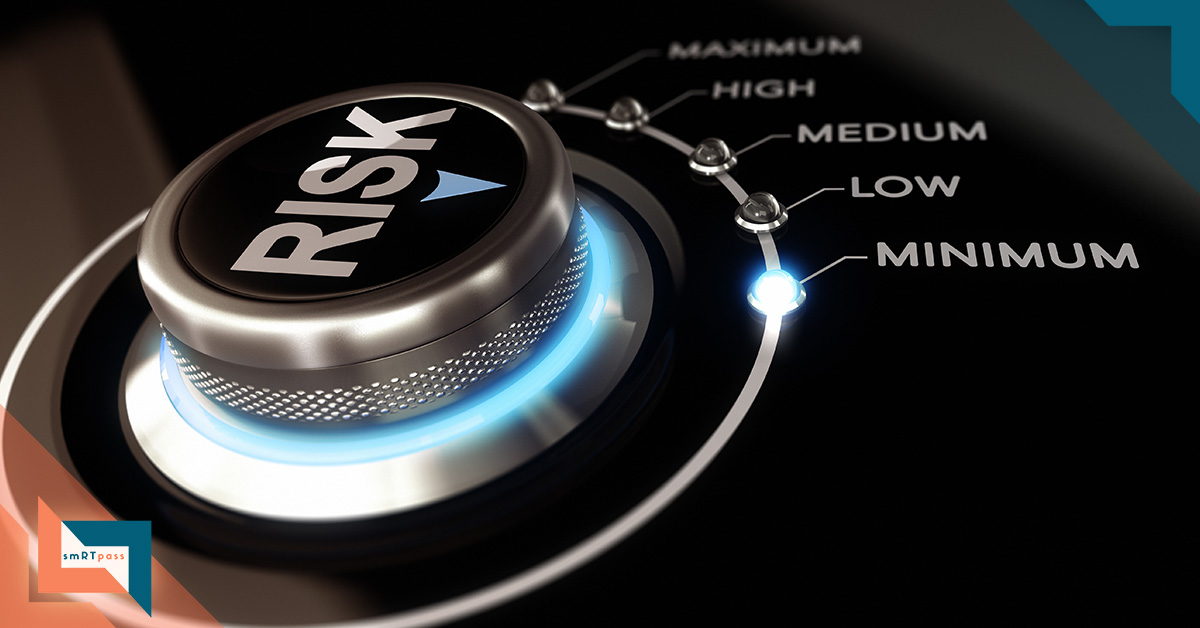 Mitigating Risk with Employer of Record (EOR) Services in Contingent Workforce Efforts