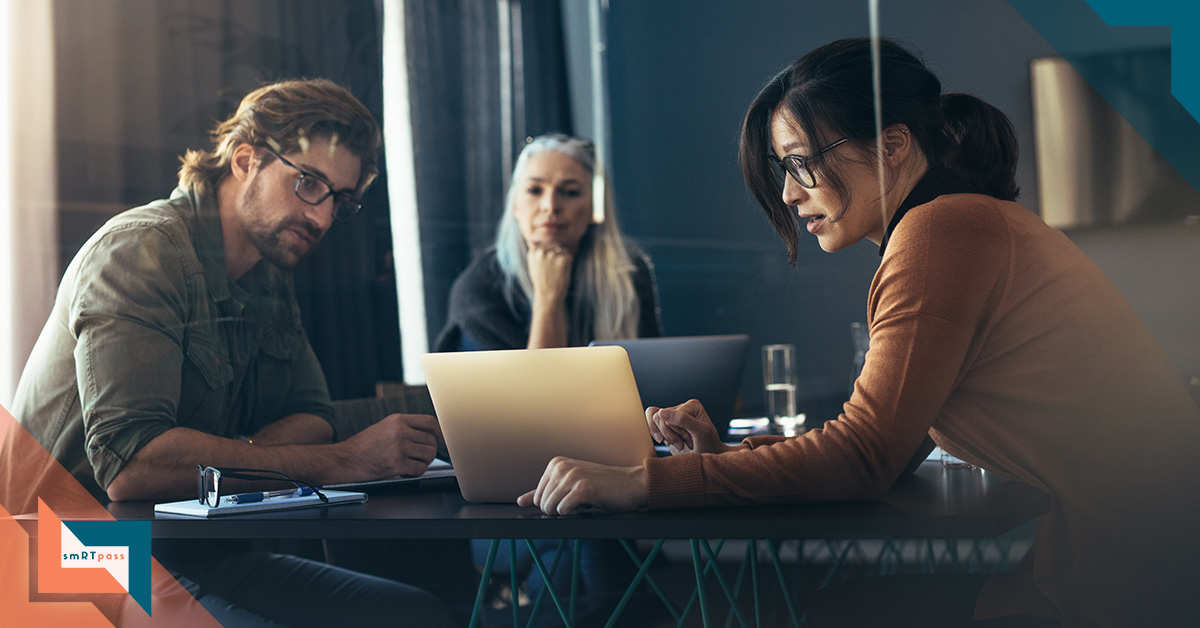 How Does Direct Sourcing Complement Talent Curation Efforts?