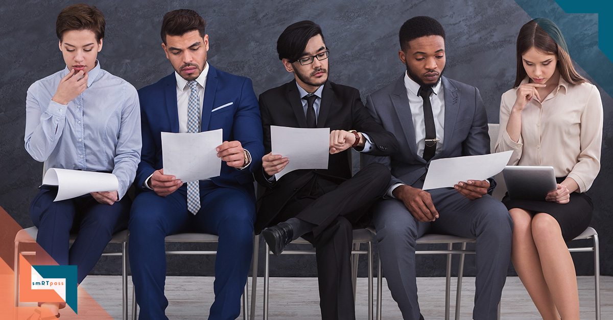 Three Ways to Integrate Diversity into Your Hiring Process – nTech