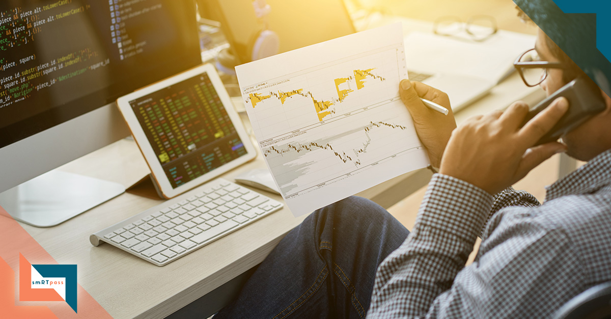 Reviewing Employer-of-Record Services