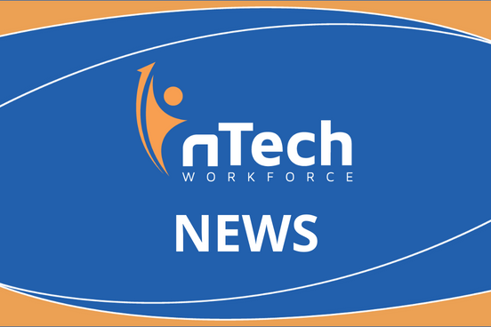 nTech Workforce Announces New Advisory Board Member