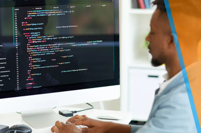 Employment Spotlight: Skills That Separate the Great Software Engineers