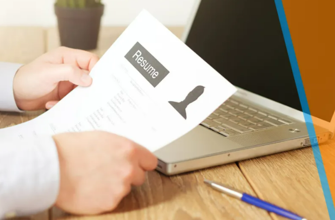 Prove Your Value: Three Ways to Quantify Achievements on Your Resume